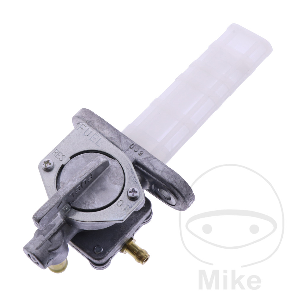 Robinet de carburant (Pièce origine OEM) Robinet de carburant (Pièce origine OEM)
