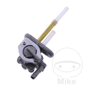 Robinet de carburant (Pièce origine OEM)