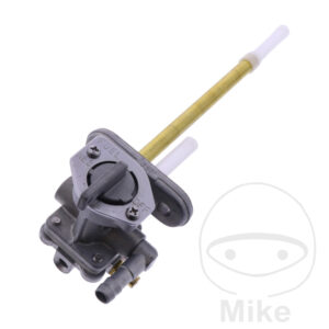 Robinet de carburant (Pièce origine OEM)