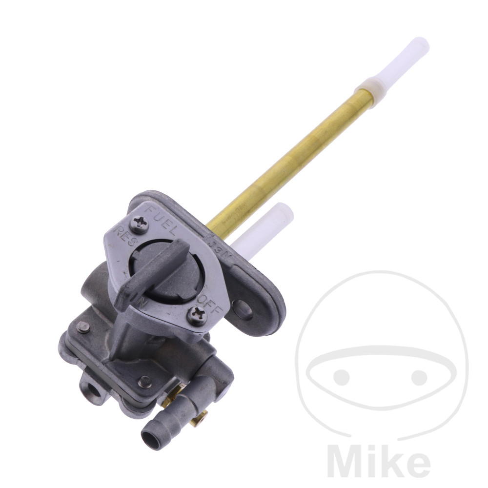 Robinet de carburant (Pièce origine OEM) Robinet de carburant (Pièce origine OEM)