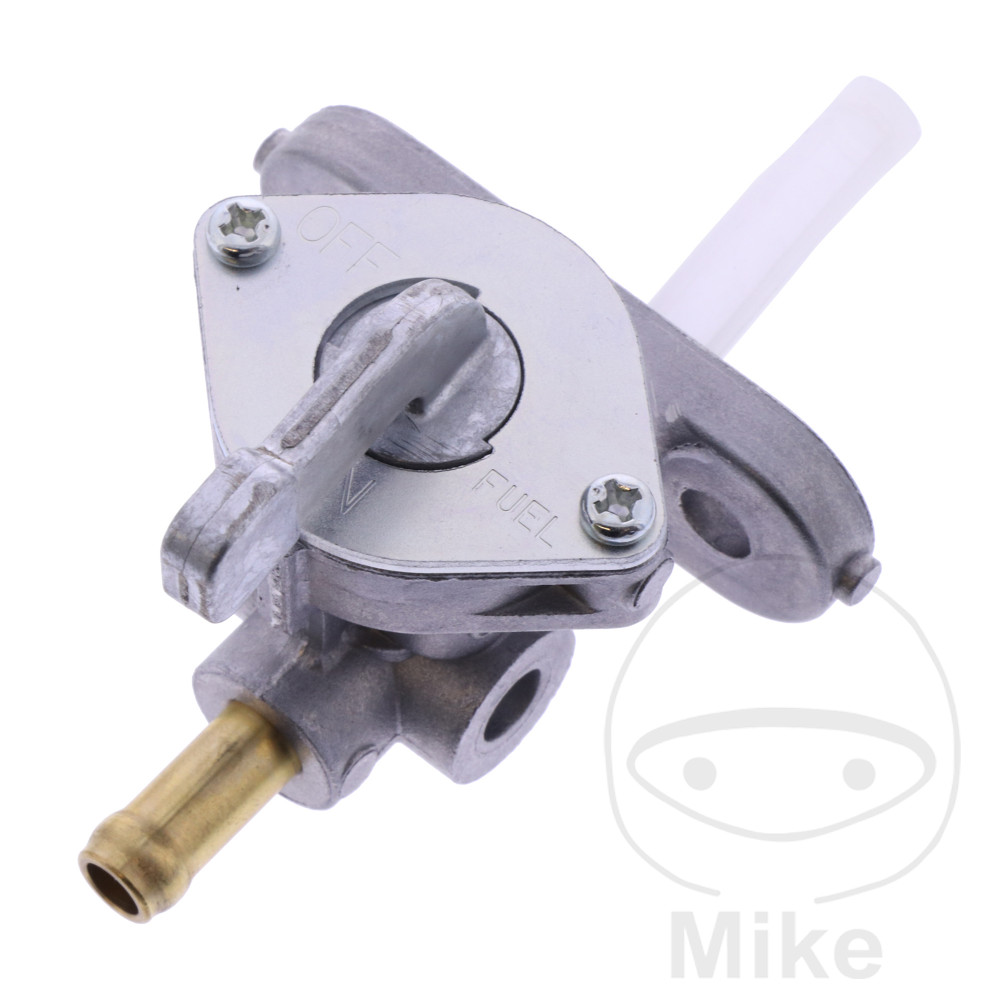 Robinet de carburant (Pièce origine OEM) Robinet de carburant (Pièce origine OEM)