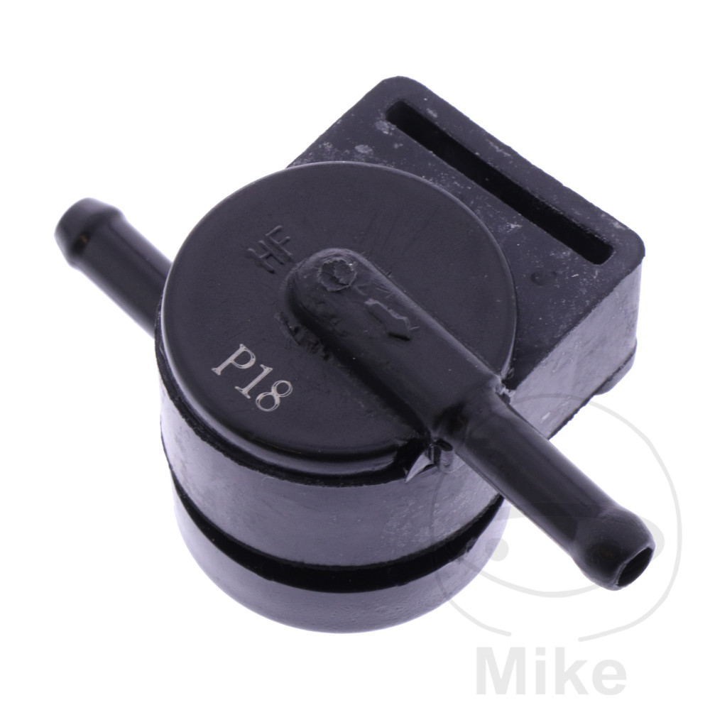 Robinet de carburant (Pièce origine OEM) Robinet de carburant (Pièce origine OEM)