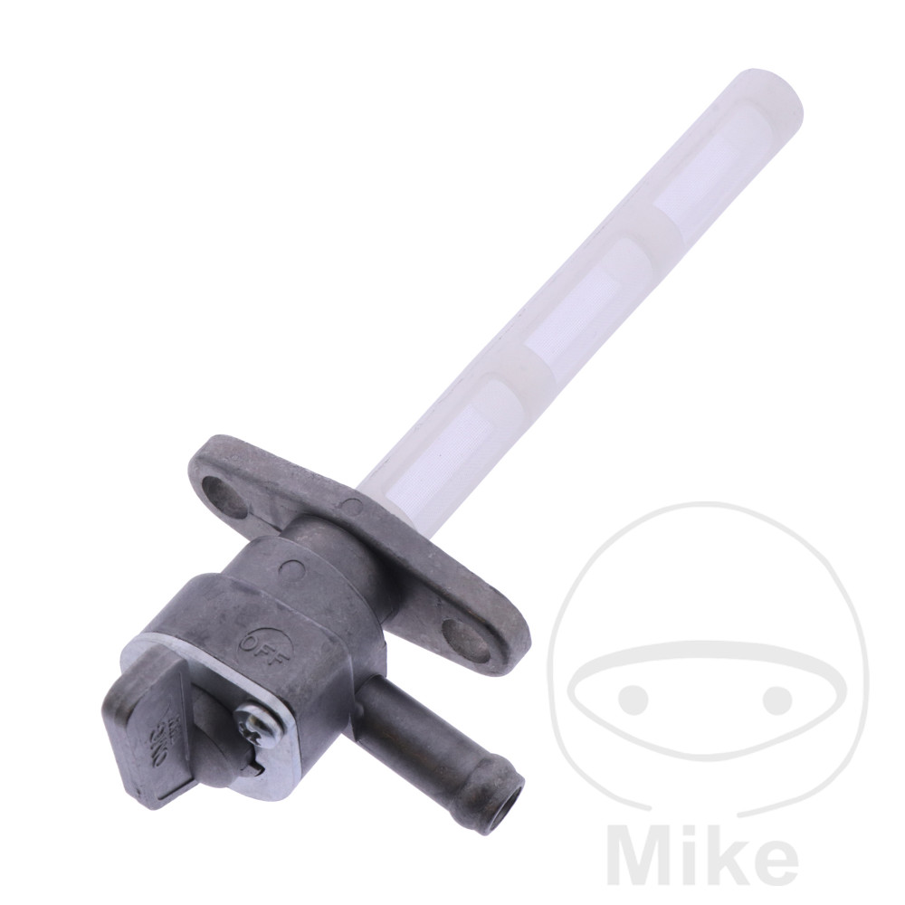 Robinet de carburant (Pièce origine OEM) Robinet de carburant (Pièce origine OEM)