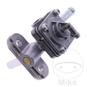 Robinet de carburant (Pièce origine OEM)