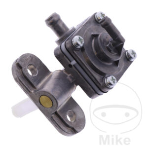 Robinet de carburant (Pièce origine OEM)