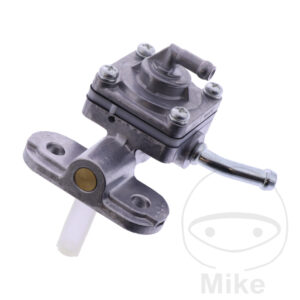 Robinet de carburant (Pièce origine OEM)
