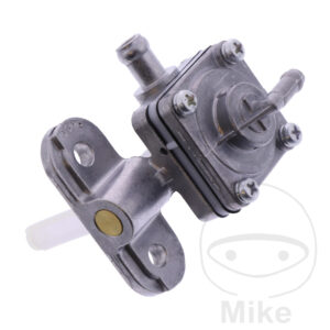 Robinet de carburant (Pièce origine OEM)