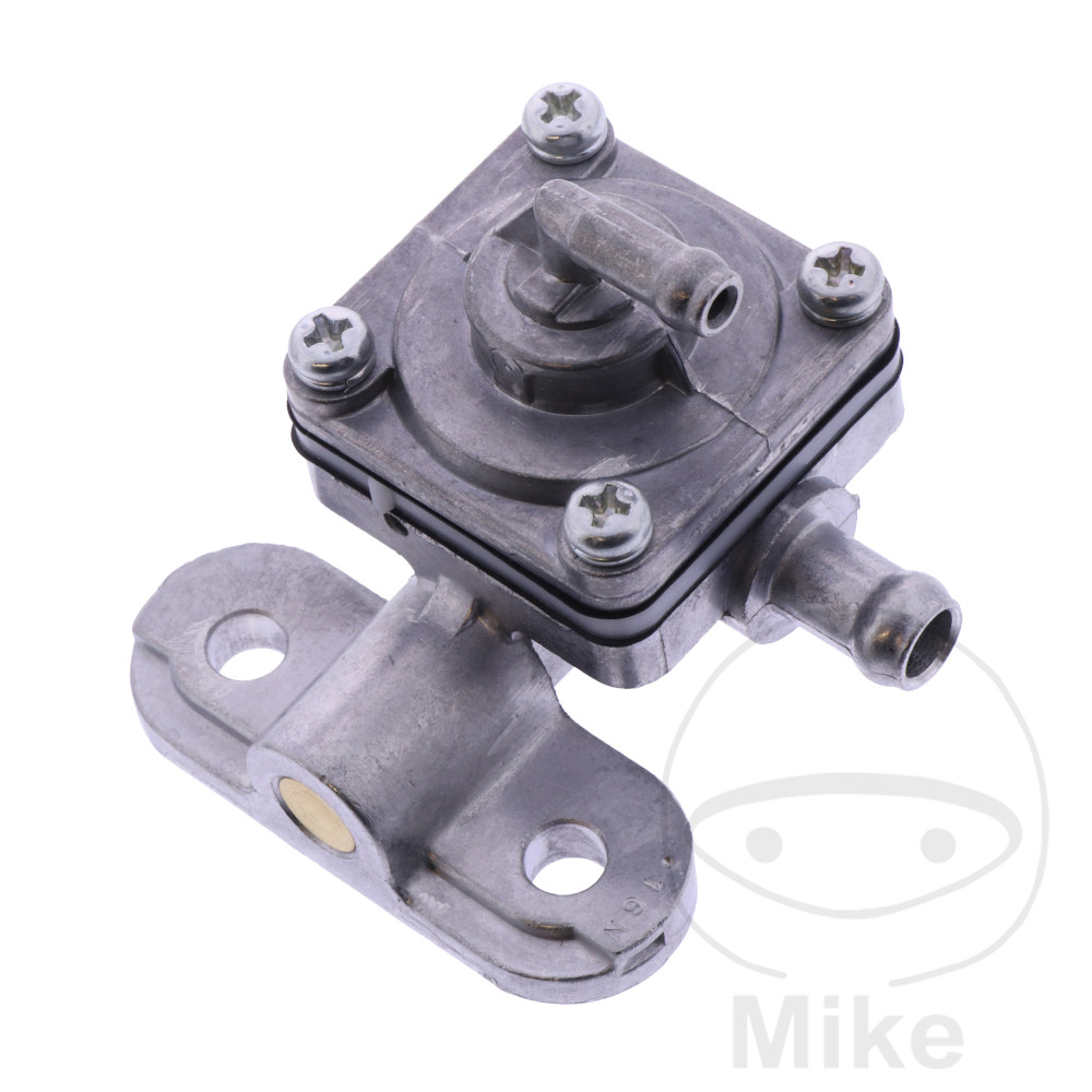 Robinet de carburant (Pièce origine OEM) Robinet de carburant (Pièce origine OEM)
