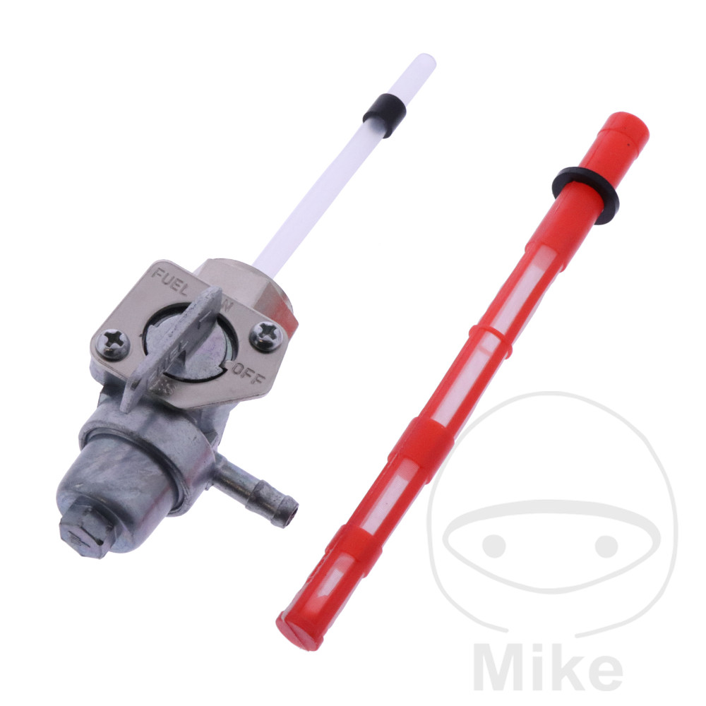 Robinet de carburant (Pièce origine OEM) Robinet de carburant (Pièce origine OEM)