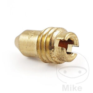 Gicleur Secondaire M5 37 Dellorto