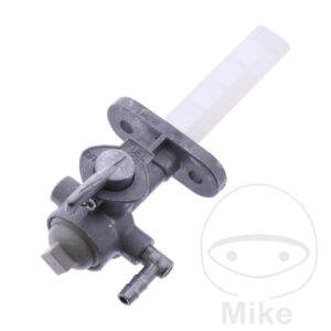 Robinet de carburant Tourmax
