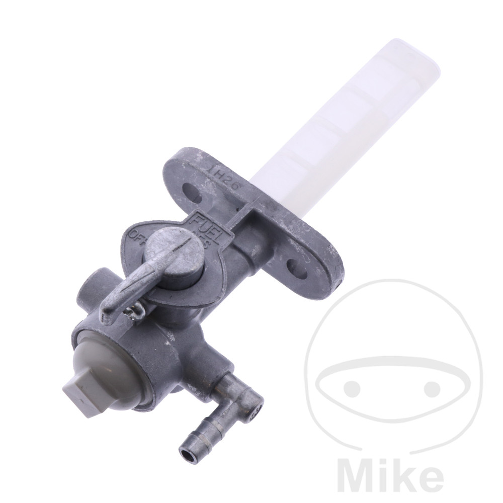 Robinet de carburant Tourmax Robinet de carburant Tourmax