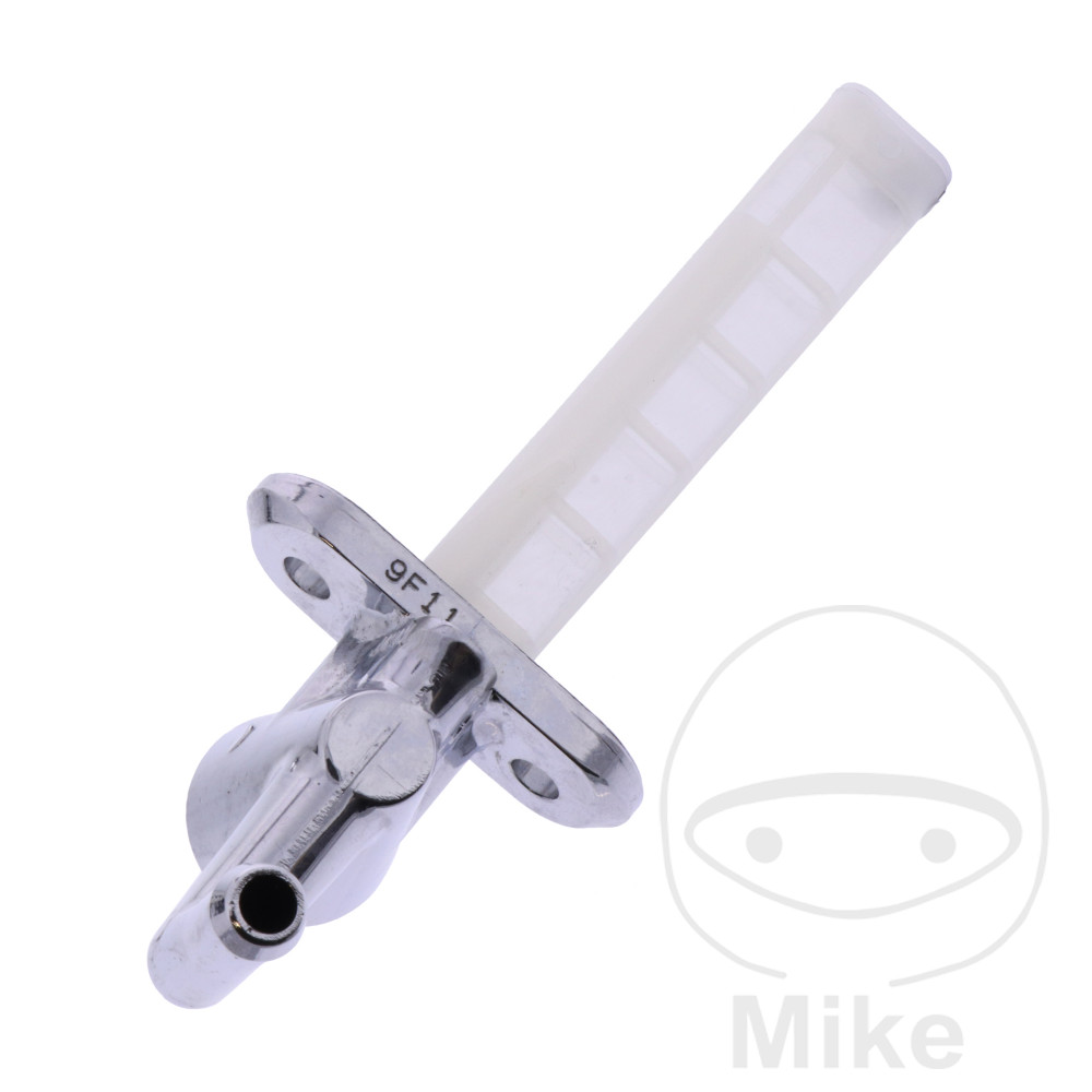 Robinet de carburant Tourmax Robinet de carburant Tourmax