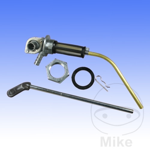 Robinet de carburant Robinet de carburant