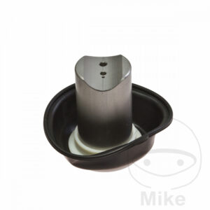 Boisseau avec Membrane Tourmax