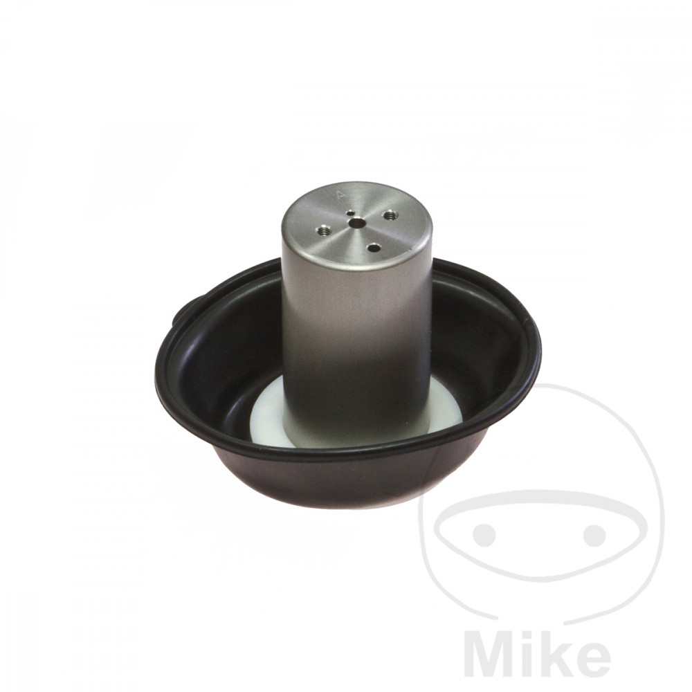 Boisseau avec Membrane Tourmax Boisseau avec Membrane Tourmax