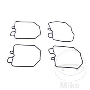 Joint de chambre de cuve de carburateur