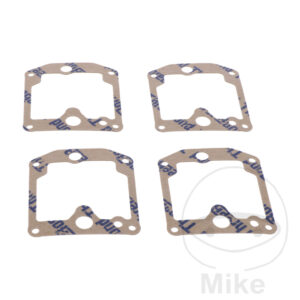 Joint de chambre de cuve de carburateur