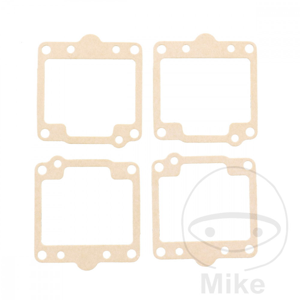 Joint de chambre de cuve de carburateur Joint de chambre de cuve de carburateur