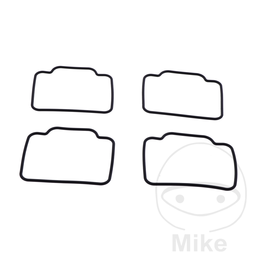 Joint de chambre de cuve de carburateur Joint de chambre de cuve de carburateur