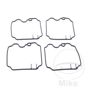 Joint de chambre de cuve de carburateur