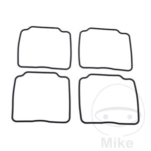 Joint de chambre de cuve de carburateur