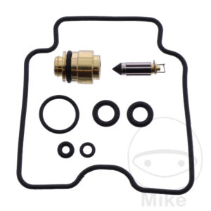 Kit de réparation de carburateur Tourmax