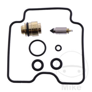 Kit de réparation de carburateur Tourmax