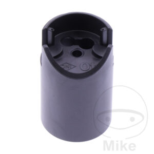 Boisseau Carburateur PHVA 10-17.5MM