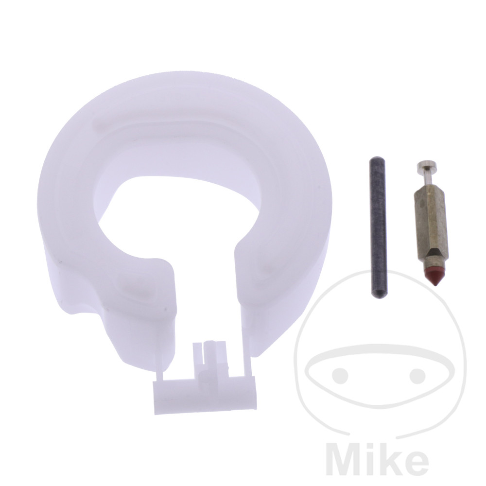 Aiguille de flotteur Dellorto Aiguille de flotteur Dellorto