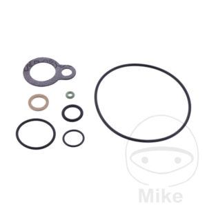 JOINT DE KIT DELLORTO