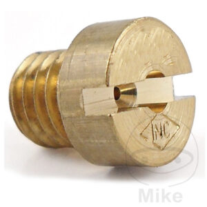 Gicleur Principal M5 100 Dellorto