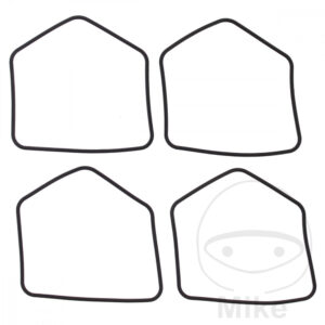 Joint de chambre de cuve de carburateur