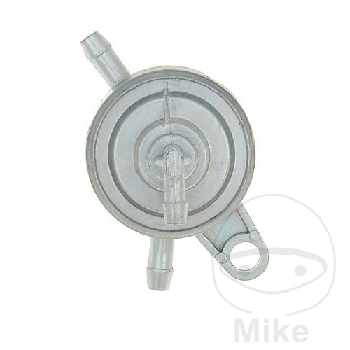 Robinet de carburant à dépression Robinet de carburant à dépression