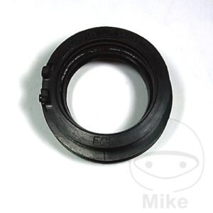 Pipe d'admission tourmax