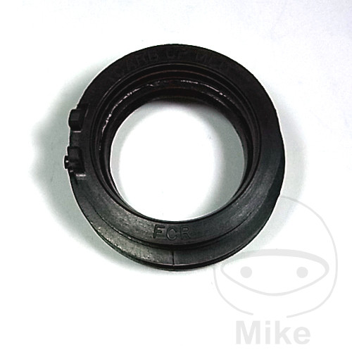 Pipe d'admission tourmax Pipe d'admission tourmax