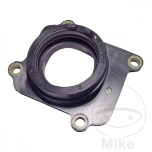 Pipe d'admission tourmax