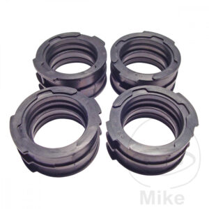 Kit Pipes d'admission Tourmax