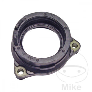 Pipe d'admission tourmax