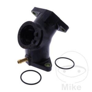 Pipe d'admission tourmax