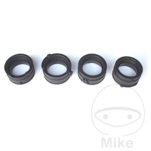 Kit Pipes d'admission Tourmax