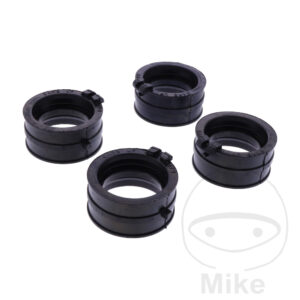 Kit Pipes d'admission Tourmax