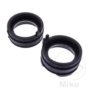 Kit Pipes d'admission Tourmax