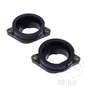 Kit pipes d'admission Tourmax