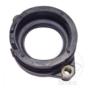 Pipe d'admission tourmax