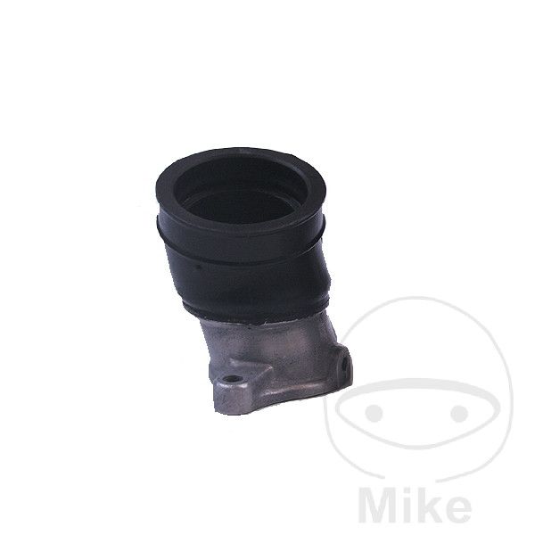 Pipe d'admission Cylindre Droit Pipe d'admission Cylindre Droit