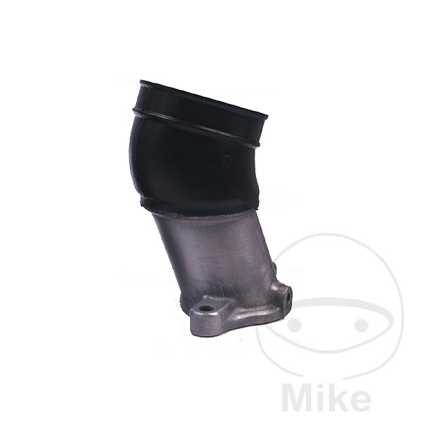 Tubulure d'admission du cylindre gauche Tubulure d'admission du cylindre gauche