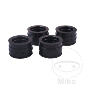 Kit Pipes d'Admission