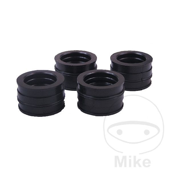 Kit Pipes d'Admission Kit Pipes d'Admission