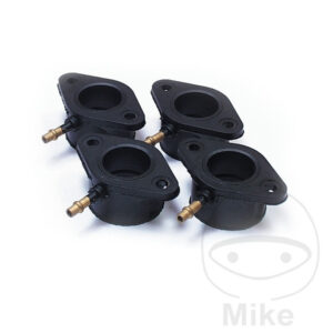 Kit Pipes d'Admission